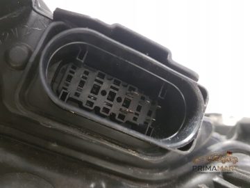 Foto 11 von Frontscheinwerfer Volkswagen Full LED 5H1941035J Links