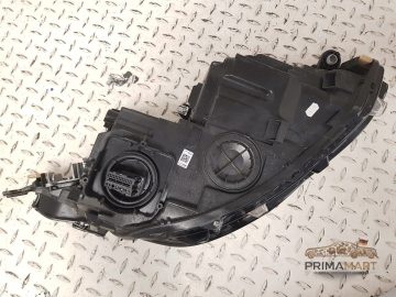 Foto 12 von Frontscheinwerfer Volkswagen Full LED 5H1941035J Links
