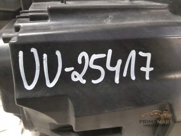 Foto 14 von Frontscheinwerfer Volkswagen Full LED 5H1941035J Links