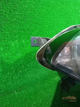 Foto 5 von Frontscheinwerfer Renault LED 260602792R Rechts