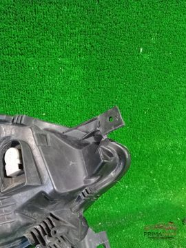 Foto 6 von Frontscheinwerfer Renault LED 260602792R Rechts