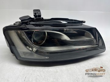 Foto 2 von Frontscheinwerfer Audi Xenon 8T0941004AL Rechts