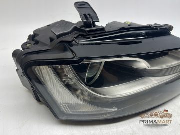 Foto 3 von Frontscheinwerfer Audi Xenon 8T0941004AL Rechts