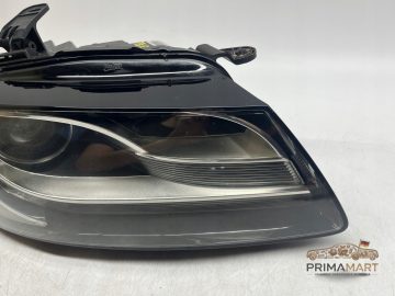 Foto 4 von Frontscheinwerfer Audi Xenon 8T0941004AL Rechts
