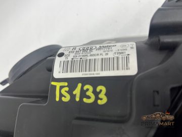 Foto 5 von Frontscheinwerfer Audi Xenon 8T0941004AL Rechts