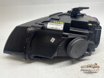 Foto 6 von Frontscheinwerfer Audi Xenon 8T0941004AL Rechts