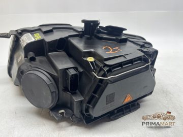 Foto 7 von Frontscheinwerfer Audi Xenon 8T0941004AL Rechts