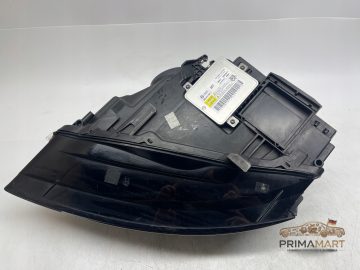 Foto 8 von Frontscheinwerfer Audi Xenon 8T0941004AL Rechts