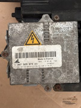 Foto 8 von Frontscheinwerfer BMW Xenon 6911448 Rechts