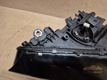 Foto 8 von Frontscheinwerfer Automotive Lighting Full LED 5A27987 Links