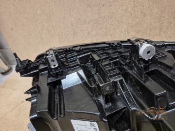 Foto 10 von Frontscheinwerfer Automotive Lighting Full LED 5A27987 Links