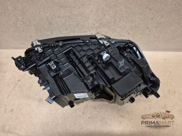 Foto 11 von Frontscheinwerfer Automotive Lighting Full LED 5A27987 Links
