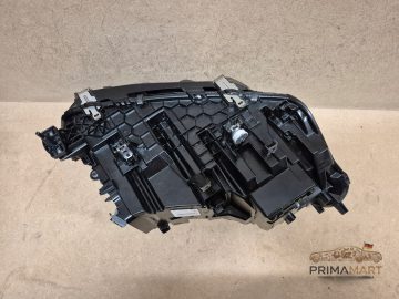 Foto 12 von Frontscheinwerfer Automotive Lighting Full LED 5A27987 Links