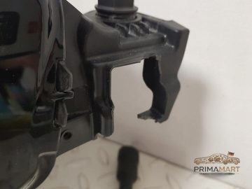 Foto 5 von Frontscheinwerfer Skoda LED 57B941036B Rechts