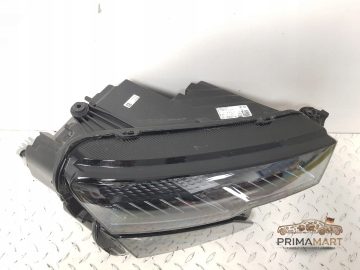 Foto 6 von Frontscheinwerfer Skoda LED 57B941036B Rechts