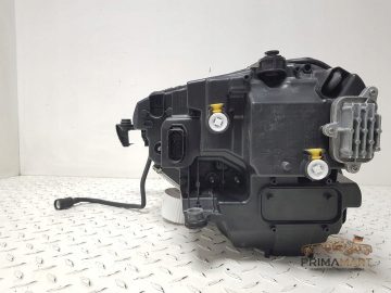 Foto 11 von Frontscheinwerfer Skoda LED 57B941036B Rechts