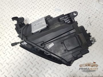 Foto 13 von Frontscheinwerfer Skoda LED 57B941036B Rechts