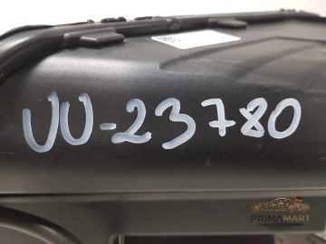 Foto 14 von Frontscheinwerfer Skoda LED 57B941036B Rechts