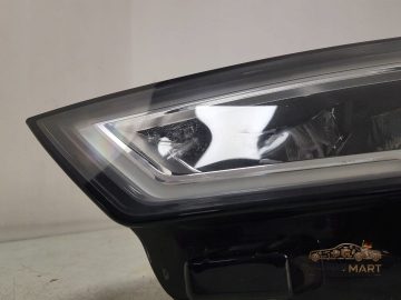 Foto 4 von Frontscheinwerfer Audi Full LED 8V0941033C Links