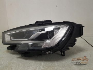 Foto 6 von Frontscheinwerfer Audi Full LED 8V0941033C Links