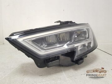 Foto 7 von Frontscheinwerfer Audi Full LED 8V0941033C Links