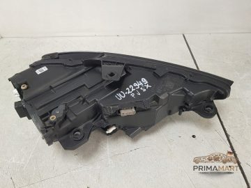 Foto 8 von Frontscheinwerfer Audi Full LED 8V0941033C Links