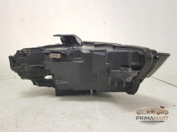 Foto 10 von Frontscheinwerfer Audi Full LED 8V0941033C Links