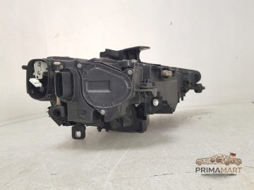 Foto 11 von Frontscheinwerfer Audi Full LED 8V0941033C Links