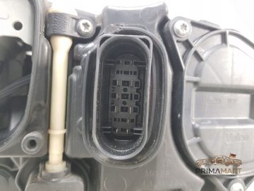 Foto 12 von Frontscheinwerfer Audi Full LED 8V0941033C Links