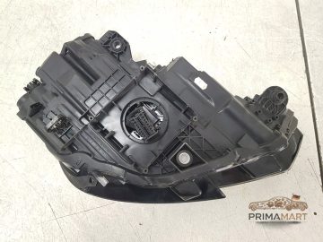 Foto 13 von Frontscheinwerfer Audi Full LED 8V0941033C Links