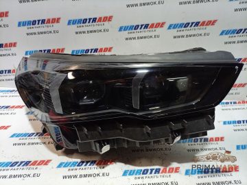 Foto 2 von Frontscheinwerfer BMW Full LED 5A798D8 Rechts