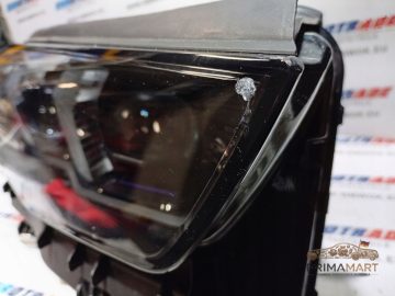 Foto 5 von Frontscheinwerfer BMW Full LED 5A798D8 Rechts