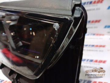 Foto 6 von Frontscheinwerfer BMW Full LED 5A798D8 Rechts