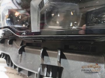 Foto 7 von Frontscheinwerfer BMW Full LED 5A798D8 Rechts