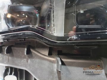 Foto 8 von Frontscheinwerfer BMW Full LED 5A798D8 Rechts