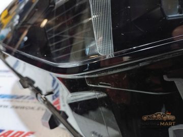 Foto 9 von Frontscheinwerfer BMW Full LED 5A798D8 Rechts