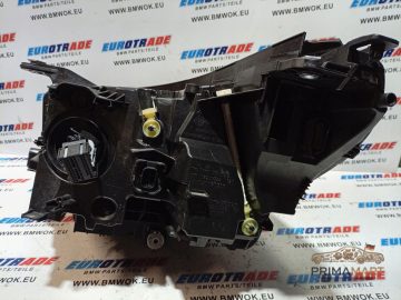 Foto 13 von Frontscheinwerfer BMW Full LED 5A798D8 Rechts