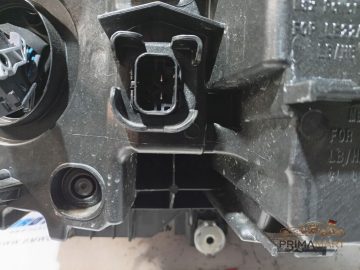 Foto 14 von Frontscheinwerfer BMW Full LED 5A798D8 Rechts