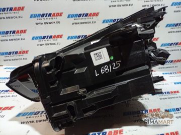 Foto 16 von Frontscheinwerfer BMW Full LED 5A798D8 Rechts