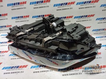 Foto 17 von Frontscheinwerfer BMW Full LED 5A798D8 Rechts