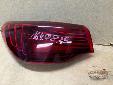 Foto 4 von Rückleuchte BMW H35A37AB305 Links