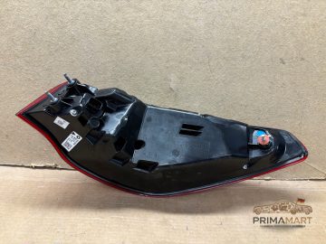 Foto 5 von Rückleuchte BMW H35A37AB305 Links