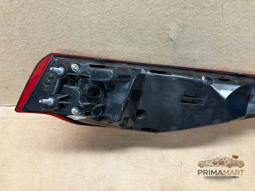 Foto 7 von Rückleuchte BMW H35A37AB305 Links