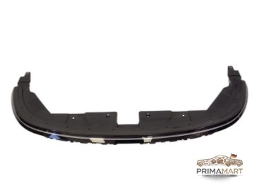 Foto 1 von Frontscheinwerfer Hyundai LED 92209BF Links + Rechts (Paar)