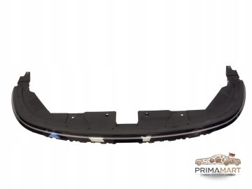 Foto 2 von Frontscheinwerfer Hyundai LED 92209BF Links + Rechts (Paar)