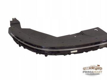 Foto 3 von Frontscheinwerfer Hyundai LED 92209BF Links + Rechts (Paar)