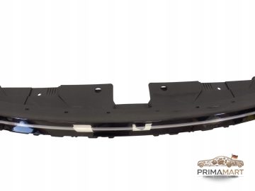 Foto 4 von Frontscheinwerfer Hyundai LED 92209BF Links + Rechts (Paar)