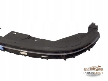 Foto 5 von Frontscheinwerfer Hyundai LED 92209BF Links + Rechts (Paar)
