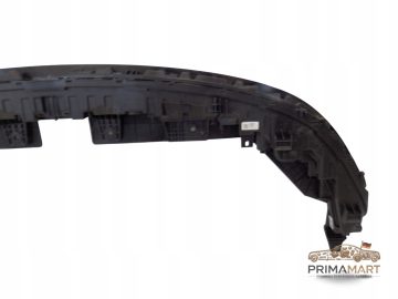 Foto 6 von Frontscheinwerfer Hyundai LED 92209BF Links + Rechts (Paar)