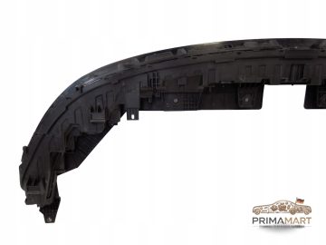 Foto 7 von Frontscheinwerfer Hyundai LED 92209BF Links + Rechts (Paar)